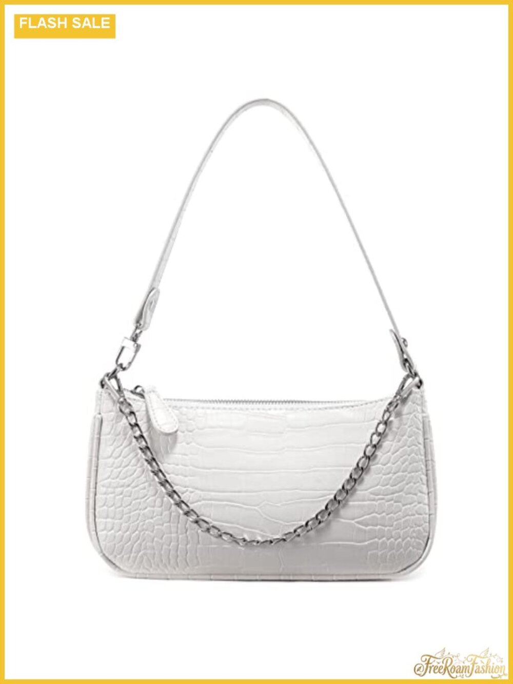 Small PU Leather Tote Handbag Shoulder Bag Clutch Purse for Women
